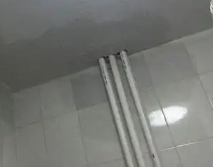 温州卫生间漏水检测电话