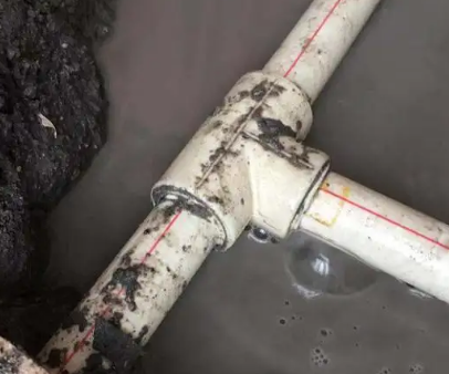 温州卫生间漏水检测哪家好