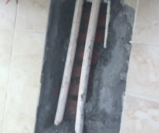 温州漏水维修多少钱