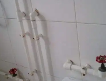 温州水管维修多少钱