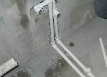 温州查漏水多少钱