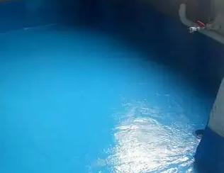 温州卫生间防水哪家好